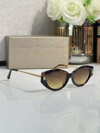 Picture of Bvlgari Sunglasses _SKUfw77894943fw
